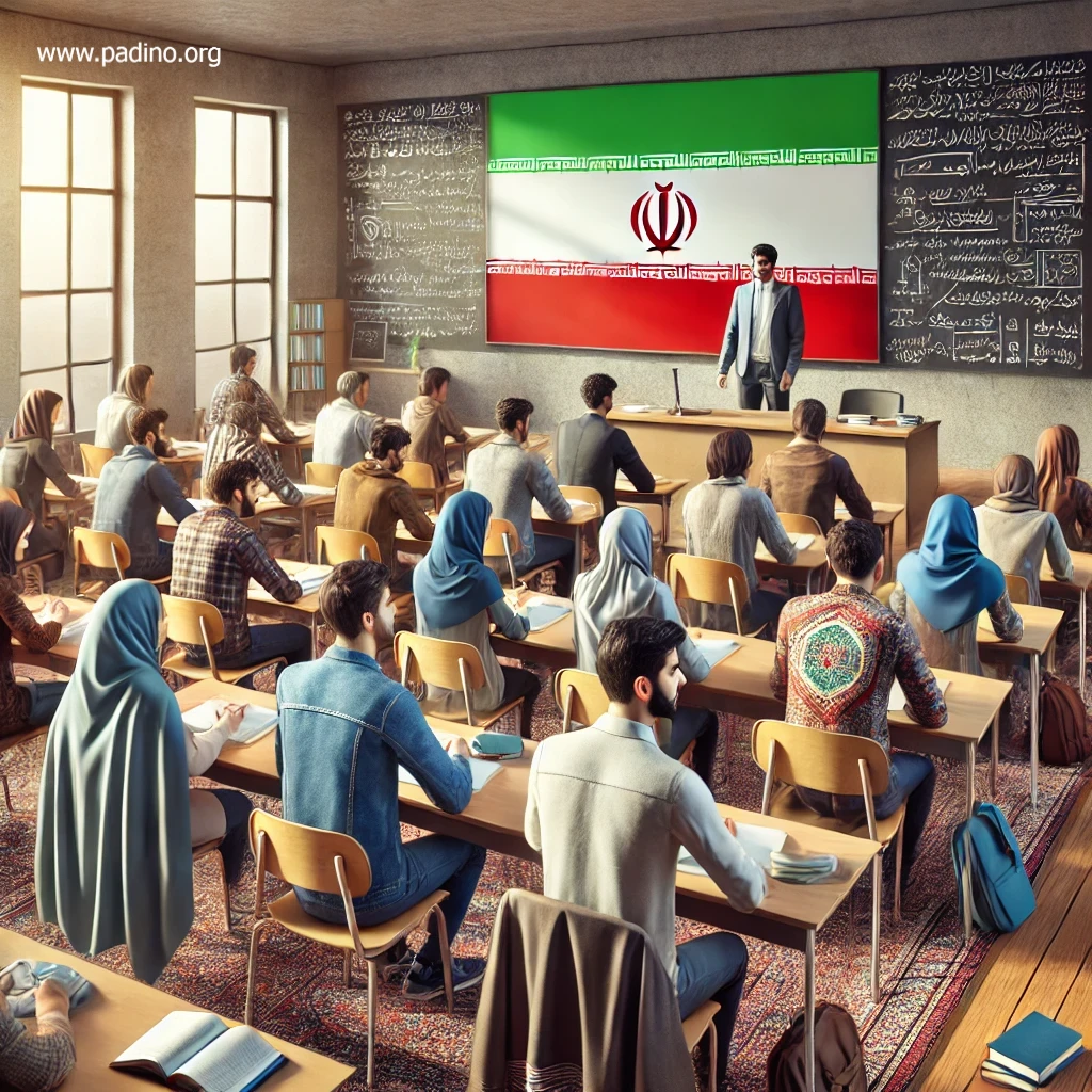 اصول استفاده از سهمیه ها