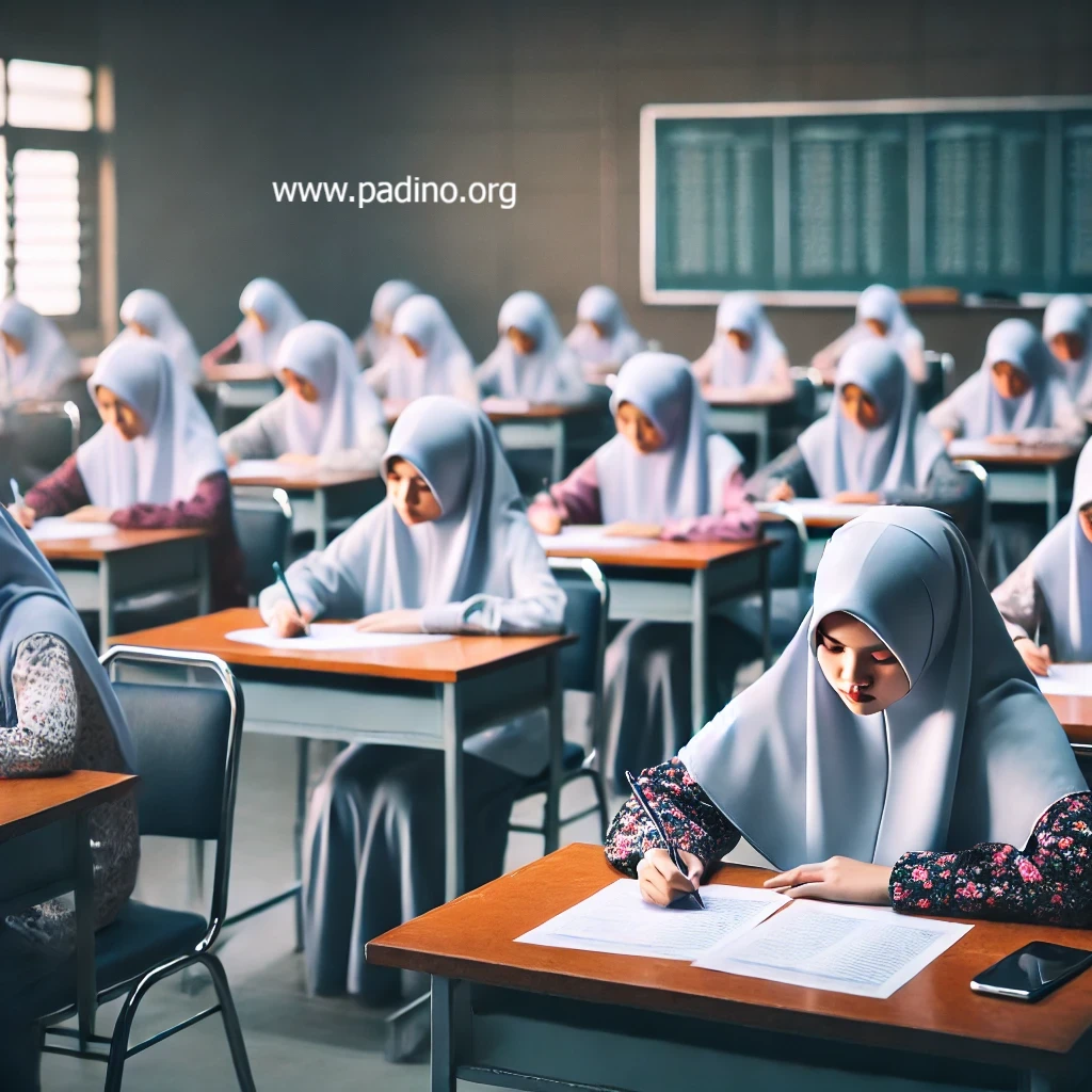 ضرایب دروس اختصاصی کنکور