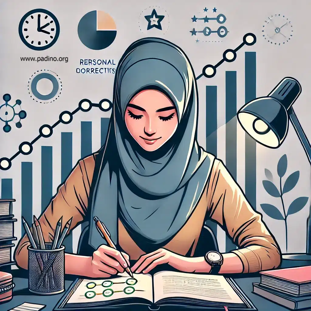 ترمیم نمرات و ایجاد سابقه تحیصلی؛ راهنمای جامع متقاضیان کنکور