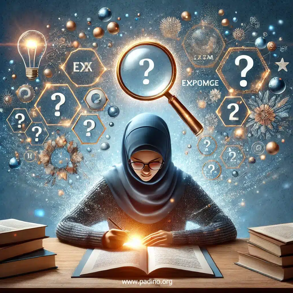 تحلیل آزمون چه قدر اهمیت دارد؟