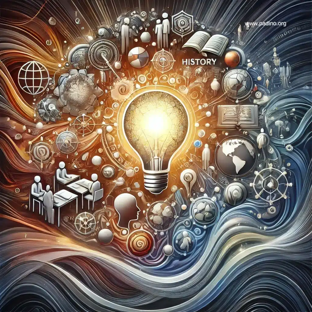 رشته آموزش علوم اجتماعی