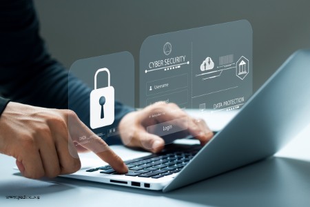 رشته امنیت نرم چیست؟