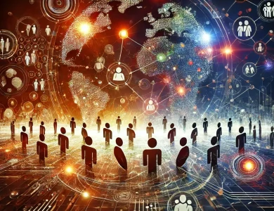 رشته جامعه شناسی