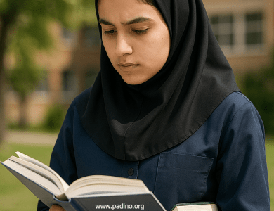 برگزاری امتحانات نهایی پایه یازدهم از خرداد 1404