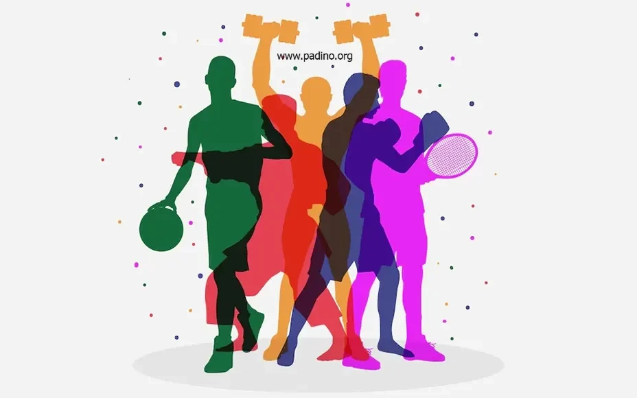 رشته علوم ورزشی و بازار کار آن
