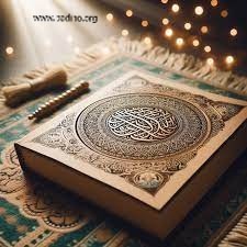 رشته الهیات و معارف اسلامی-پادینو