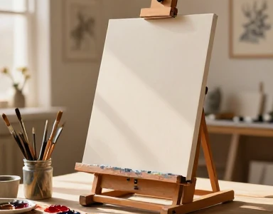 رشته نقاشی-پادینو