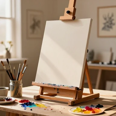 رشته نقاشی-پادینو